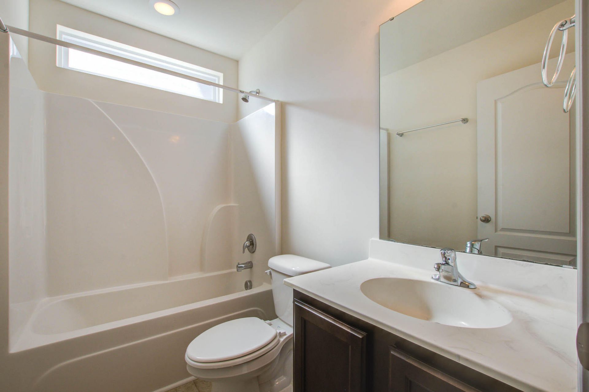 183 Brittondale Road Photo 12