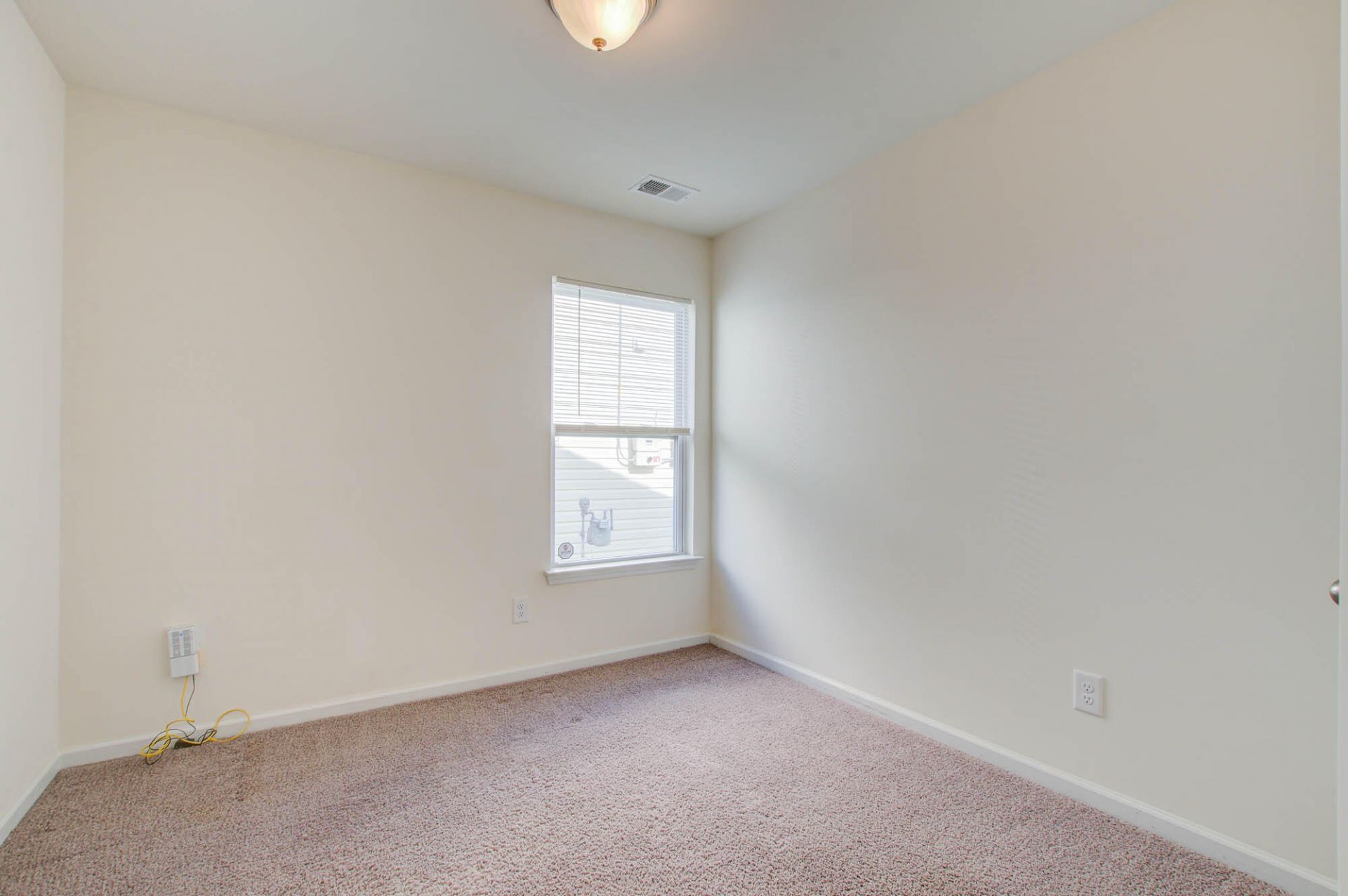 183 Brittondale Road Photo 13