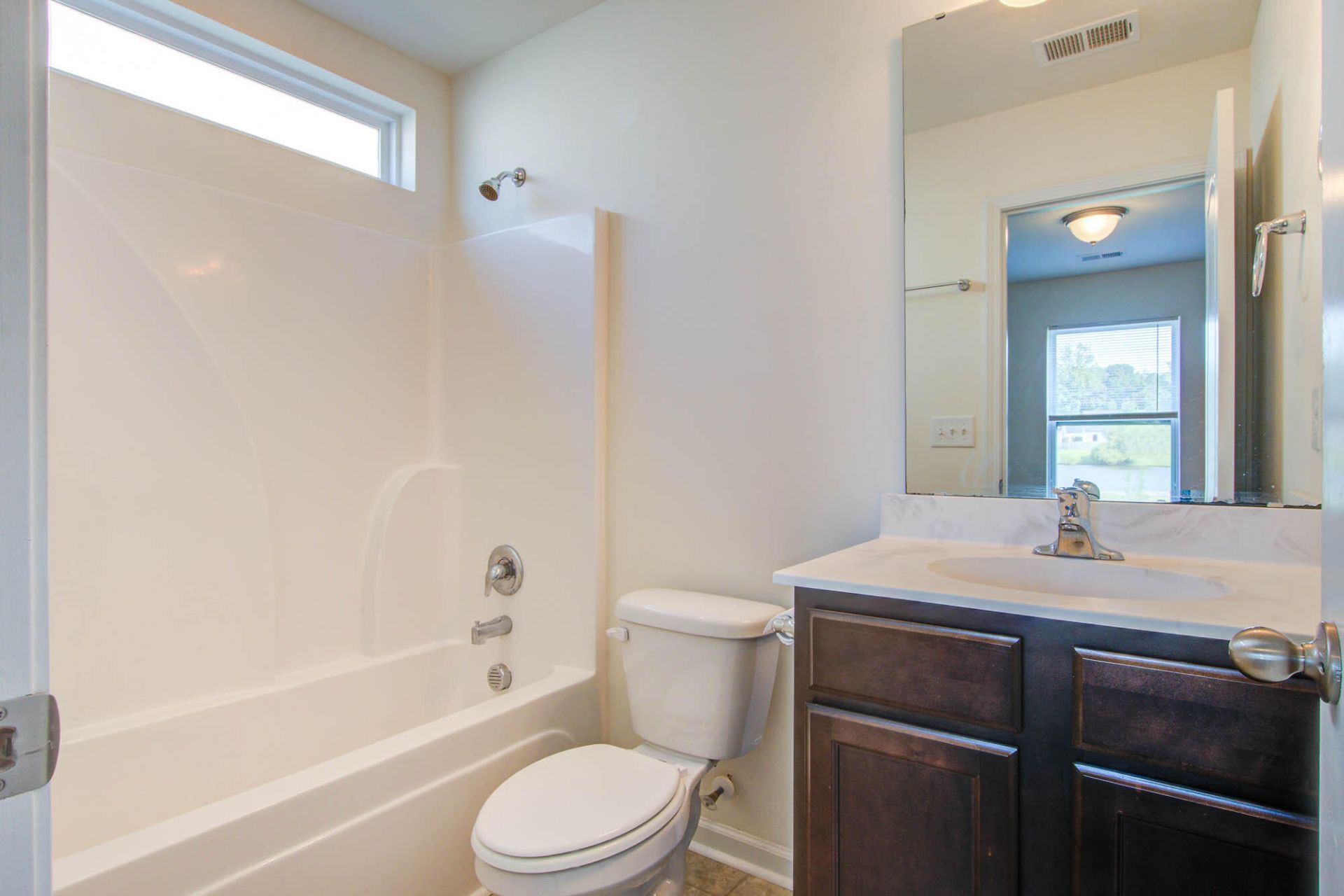 183 Brittondale Road Photo 17