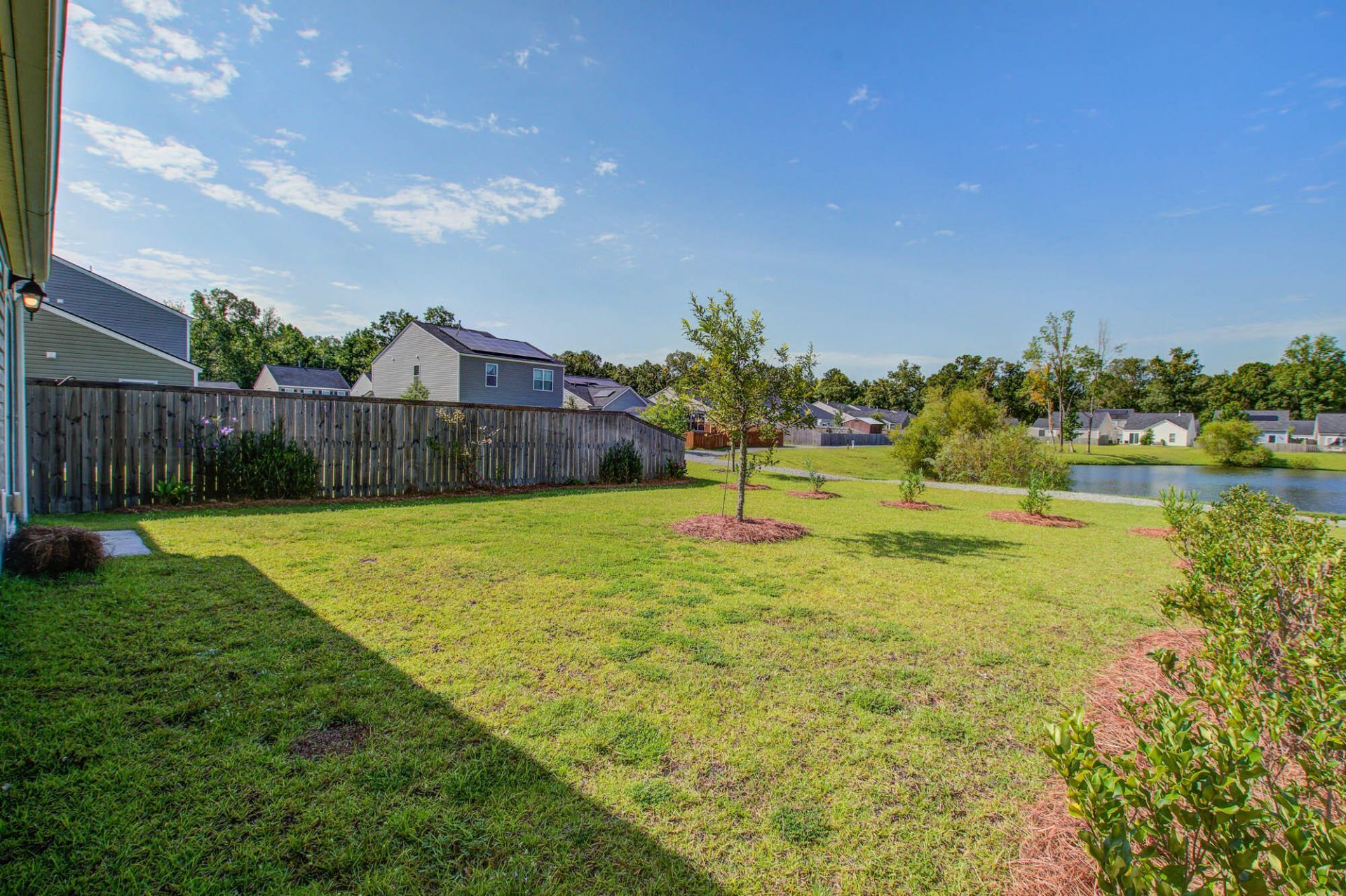 183 Brittondale Road Photo 18