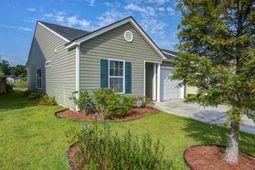 183 Brittondale Road photo 4