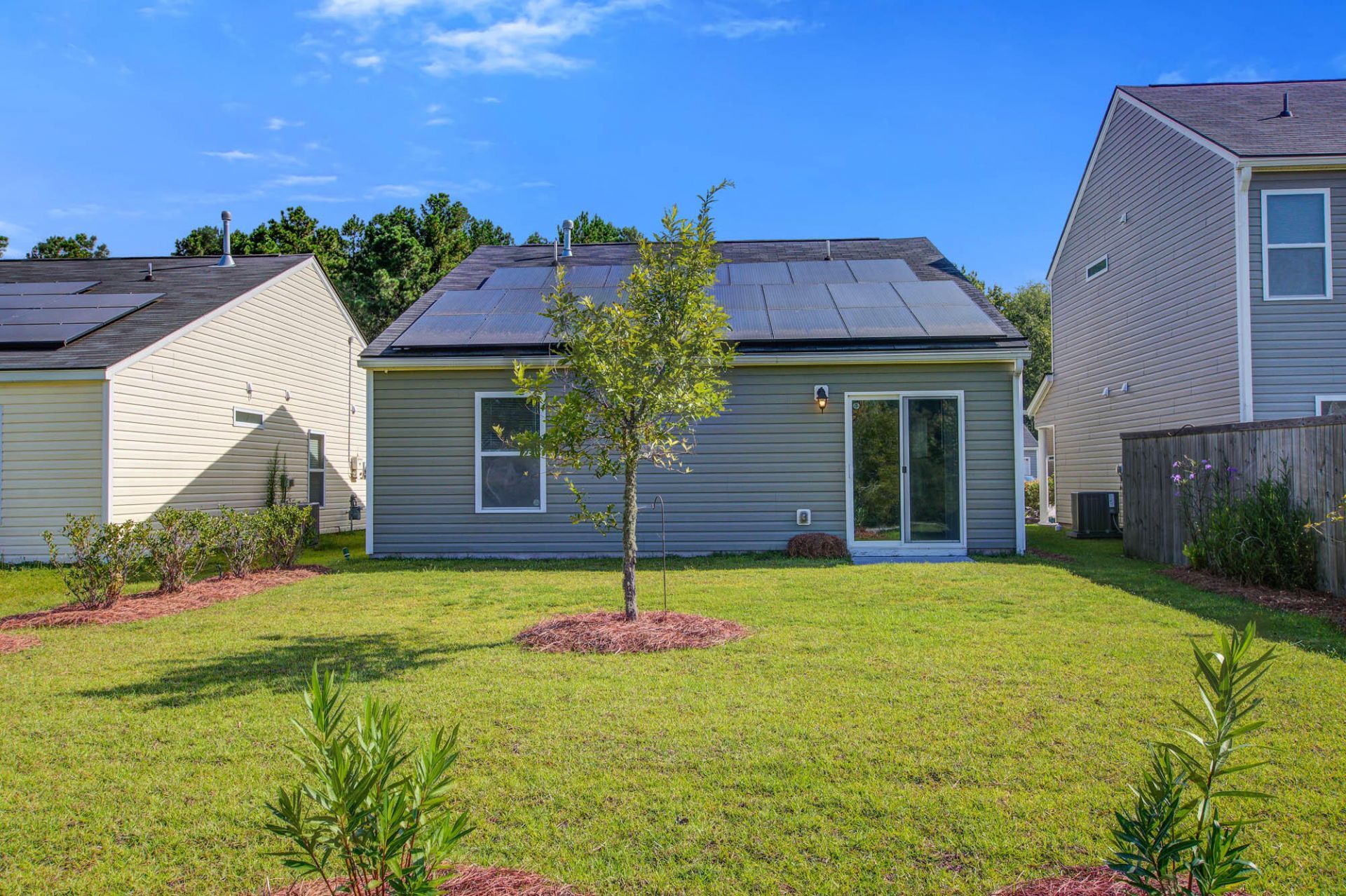 183 Brittondale Road Photo 20