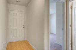 183 Brittondale Road photo 4