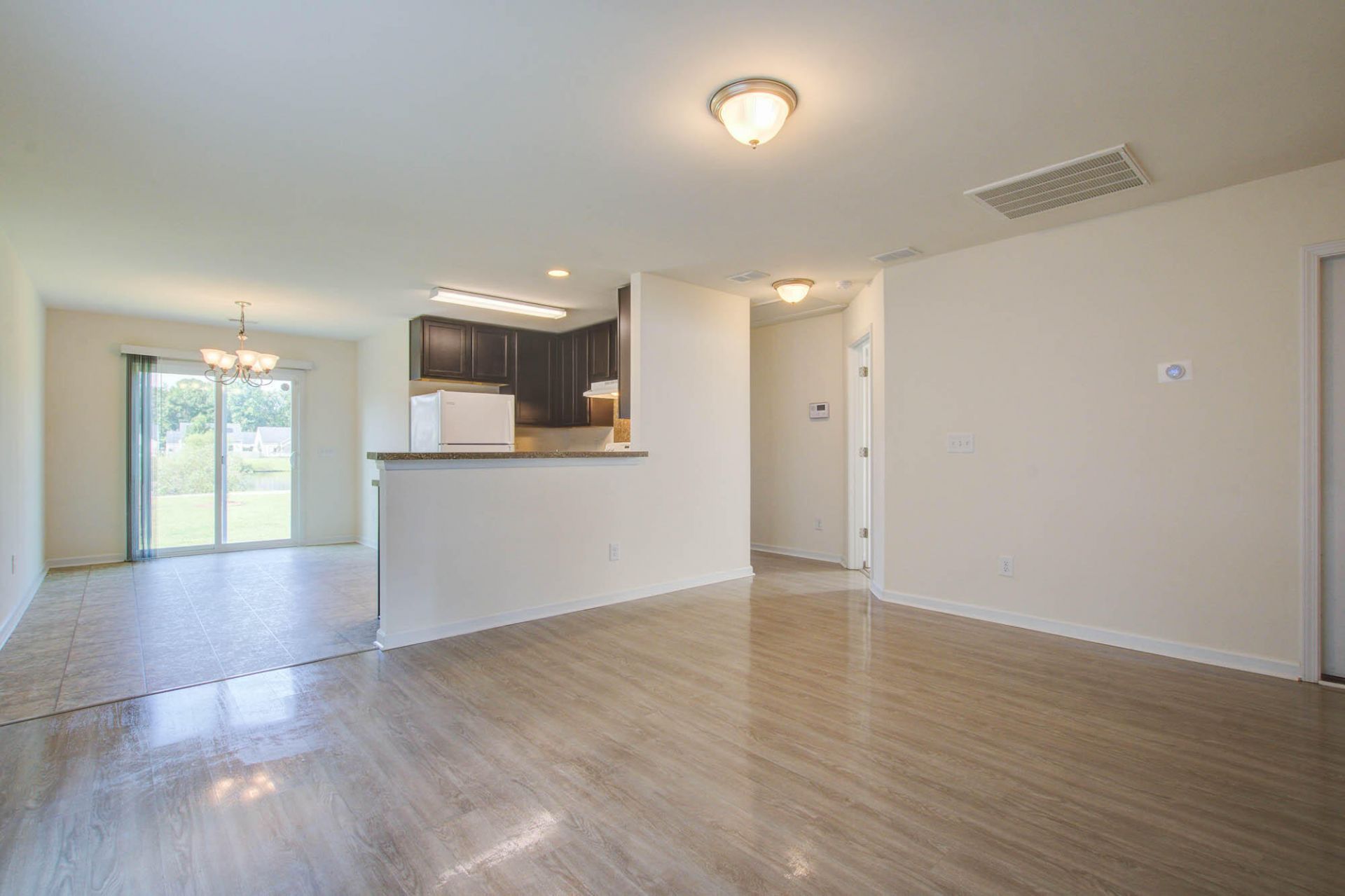 183 Brittondale Road Photo 4