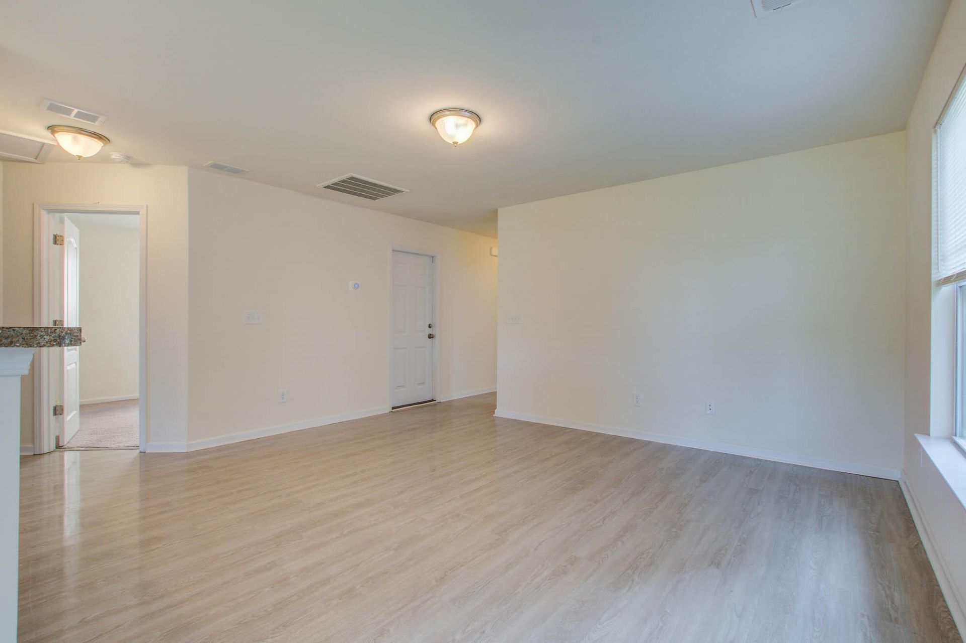 183 Brittondale Road Photo 5