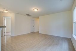 183 Brittondale Road photo 4