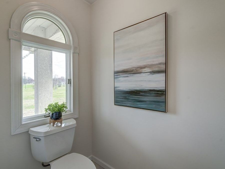 Property Image 37