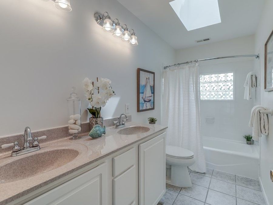 Property Image 40