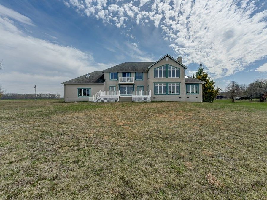 Property Image 41