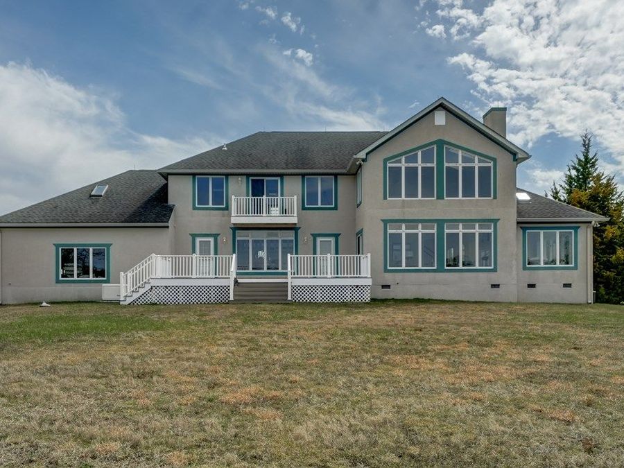 Property Image 42