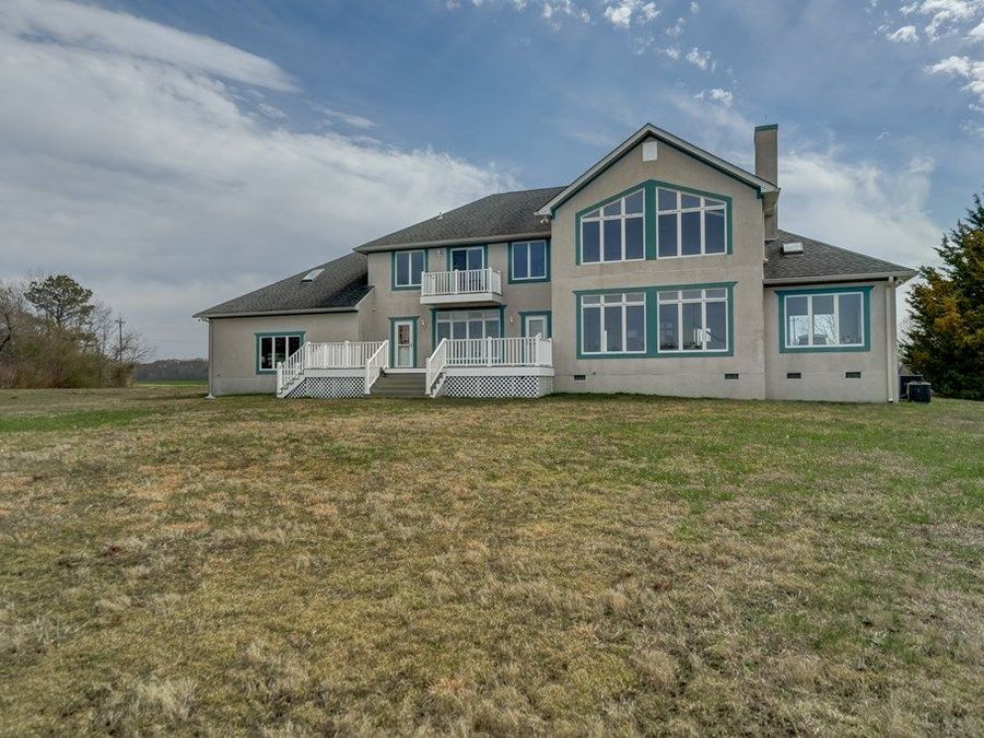 Property Image 43