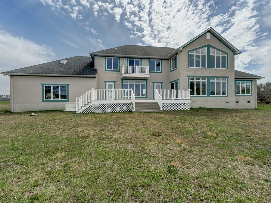 Property Image 44