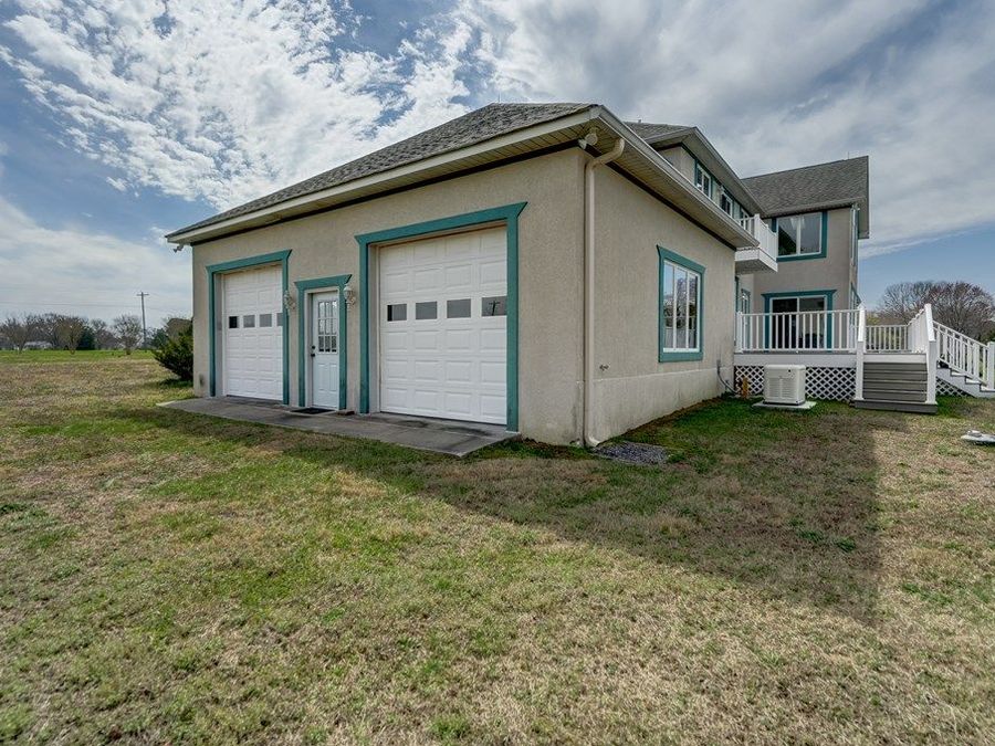 Property Image 45