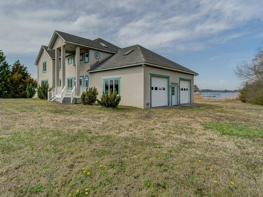 Property Image 46