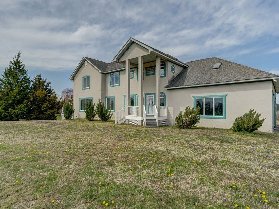 Property Image 47