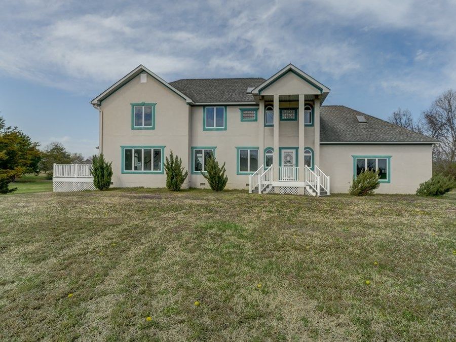 Property Image 48