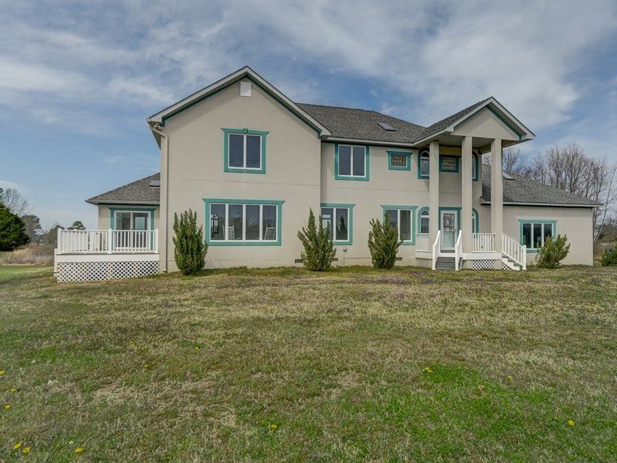Property Image 49