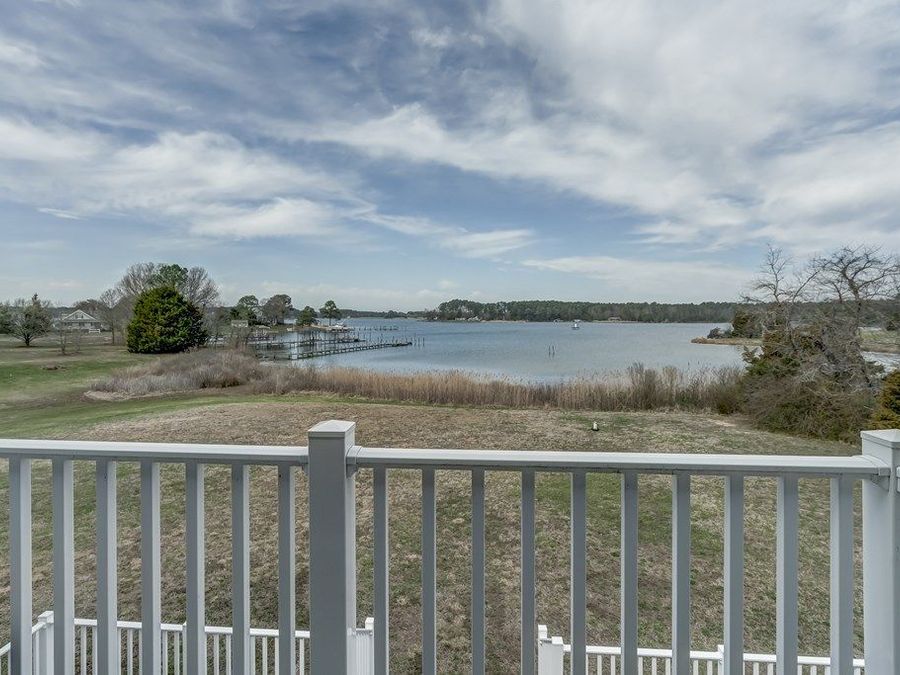 Property Image 52