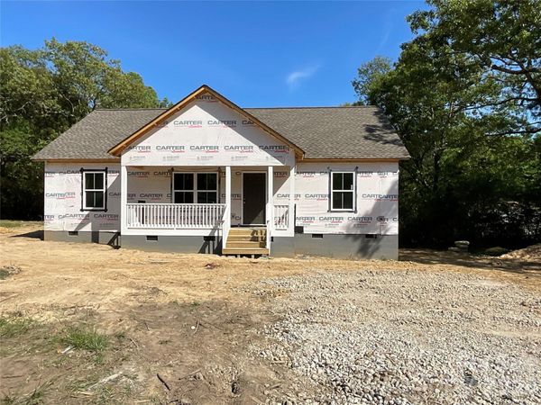 605 Ashford Road, Chester, SC 29706