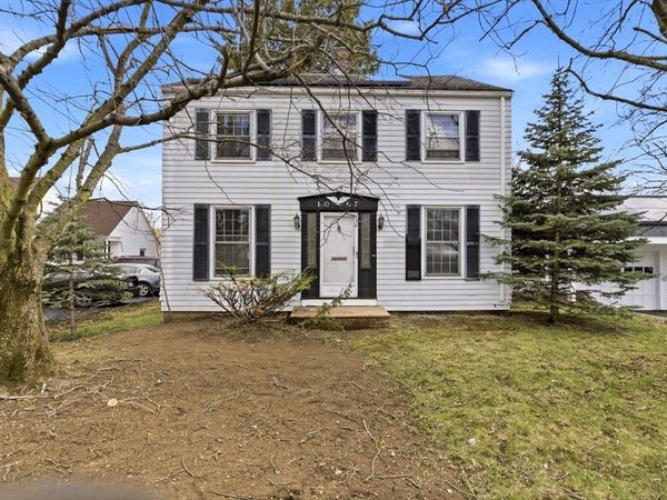 1067 Main St, Haverhill, MA 01830