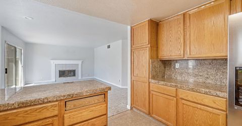 8239 Derbyshire Cir, Sacramento, CA 95828 Photo