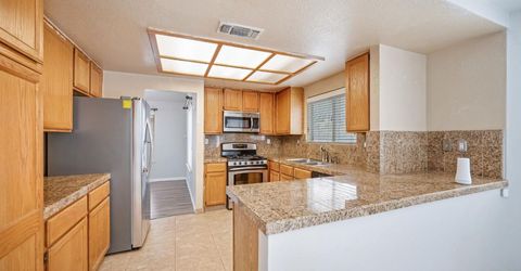 8239 Derbyshire Cir, Sacramento, CA 95828 Photo