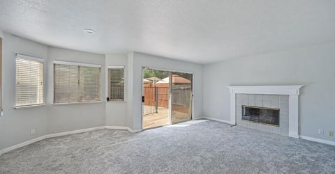 8239 Derbyshire Cir, Sacramento, CA 95828 Photo