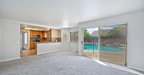 8239 Derbyshire Cir, Sacramento, CA 95828 Photo