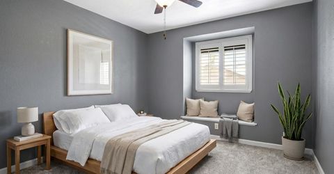 8239 Derbyshire Cir, Sacramento, CA 95828 Photo