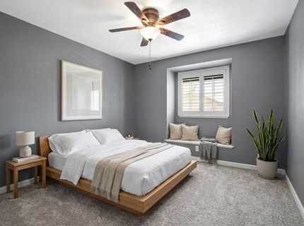 8239 Derbyshire Cir, Sacramento, CA 95828 Photo