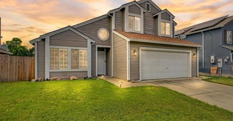 8239 Derbyshire Cir, Sacramento, CA 95828 Photo