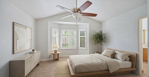 8239 Derbyshire Cir, Sacramento, CA 95828 Photo