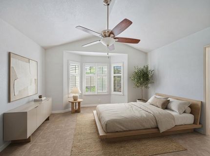 8239 Derbyshire Cir, Sacramento, CA 95828 Photo