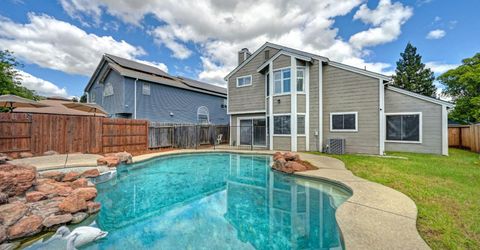 8239 Derbyshire Cir, Sacramento, CA 95828 Photo