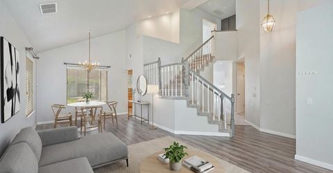 8239 Derbyshire Cir, Sacramento, CA 95828 Photo