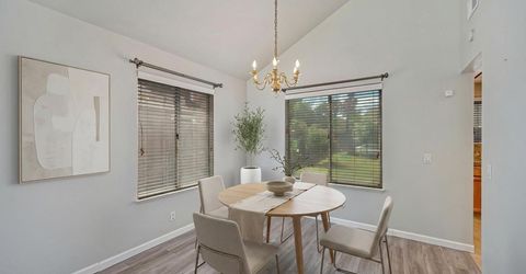 8239 Derbyshire Cir, Sacramento, CA 95828 Photo