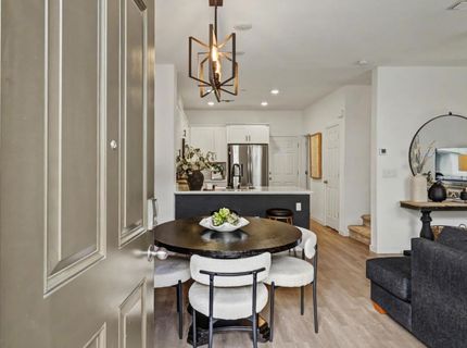 3034 Mesmerizing Walk, Sacramento, CA 95835 Photo