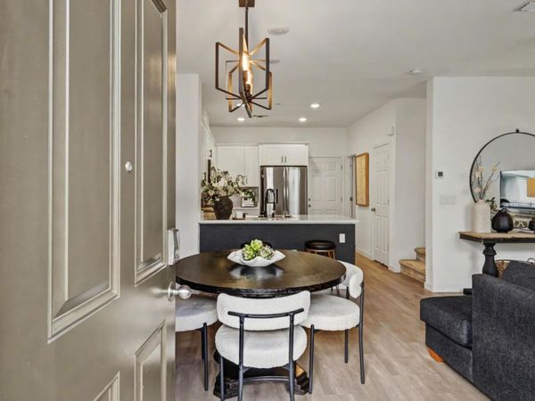 3034 Mesmerizing Walk, Sacramento, CA 95835