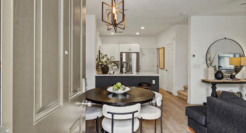 3034 Mesmerizing Walk, Sacramento, CA 95835 Photo