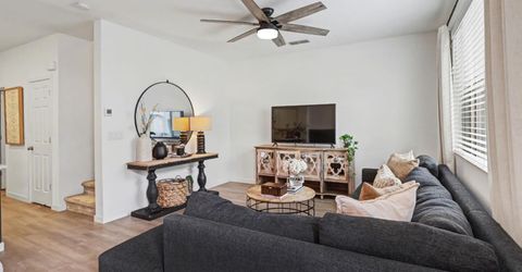 3034 Mesmerizing Walk, Sacramento, CA 95835 Photo