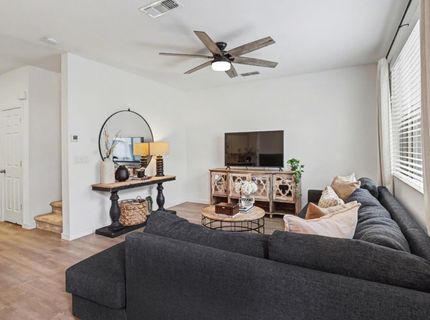 3034 Mesmerizing Walk, Sacramento, CA 95835 Photo