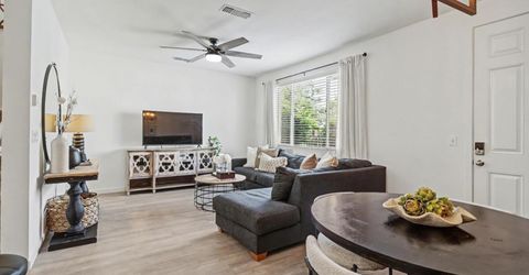 3034 Mesmerizing Walk, Sacramento, CA 95835 Photo