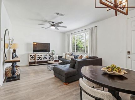 3034 Mesmerizing Walk, Sacramento, CA 95835 Photo