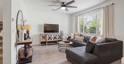 3034 Mesmerizing Walk, Sacramento, CA 95835 Photo