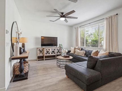 3034 Mesmerizing Walk, Sacramento, CA 95835 Photo