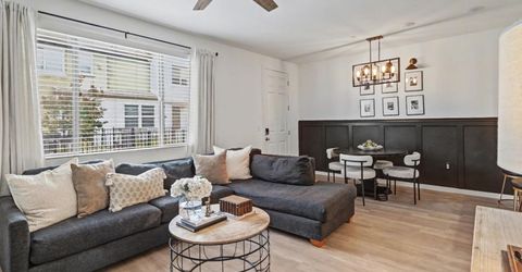 3034 Mesmerizing Walk, Sacramento, CA 95835 Photo