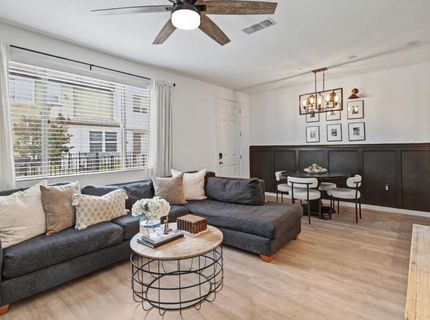 3034 Mesmerizing Walk, Sacramento, CA 95835 Photo