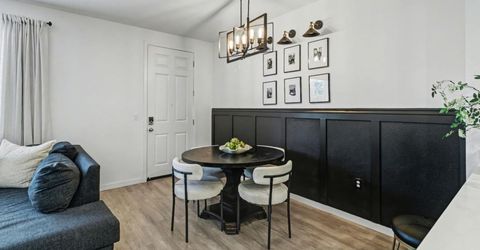 3034 Mesmerizing Walk, Sacramento, CA 95835 Photo