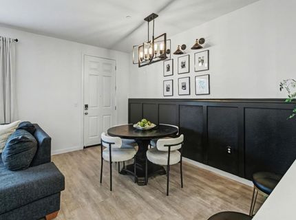 3034 Mesmerizing Walk, Sacramento, CA 95835 Photo