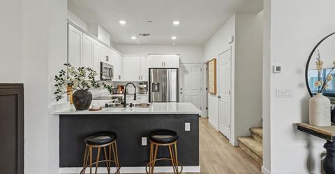 3034 Mesmerizing Walk, Sacramento, CA 95835 Photo